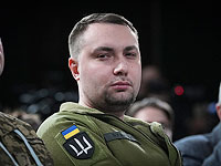 Буданов: азербайджанский самолет был подбит российским ЗРК