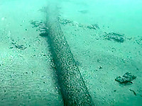 Финляндия арестовала танкер российского 