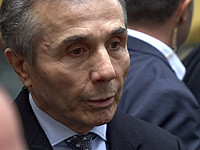 Минфин США ввел санкции в отношении основателя 