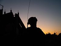 Российское агентство распространило ложь ХАМАСа о 