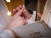 В Кнессете обсудили инициативу, предотвращающую появление