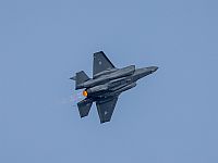 SOHR: Израиль атаковал в Пальмире встречу лидеров проиранских группировок с 