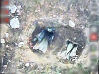 ЦАХАЛ: в Газе ликвидированы пусковые установки, из которых накануне был обстрелян Израиль