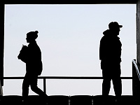 Психологи обнаружили неожиданную разницу характеров одиночек и состоящих в отношениях