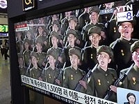 Джон Кирби: 