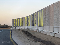 Мемориал наблюдательниц: там, где время остановилось. Фоторепортаж