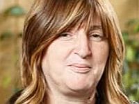 Внимание, розыск: пропала 57-летняя Хава Леа Гуриц из Эльада
