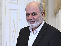 Секретарь Совбеза Ирана: 