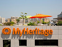 Сервис для составления генеалогического древа MyHeritage уйдет из России