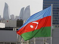 Главе иранской миссии в Баку выражен протест в связи с разжиганием антиазербайджанских настроений