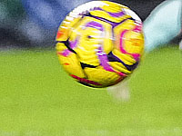 Ничья в битве лидеров. Йоси Абукасис обыграл 