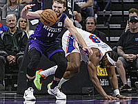 Достижение 