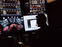 Есть повод для беспокойства: наблюдается рост использования 