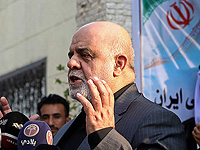 Пятилетие смерти Сулеймани: генерал КСИР призвал отомстить Трампу за 