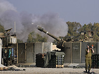 455-й день войны: Ракетный обстрел из Йемена. ВВС ЦАХАЛа наносят удары в Ливане и Газе. Хронология