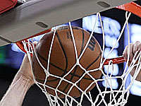 Волевая победа