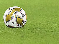 Умер легендарный полузащитник 