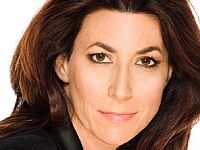 Трамп выдвинул журналистку Fox News на должность представителя Госдепартамента США