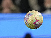 Сенсация Кубка Испании. Клуб четвертого дивизиона разгромил