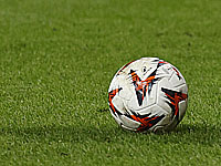 Умер легендарный защитник 