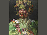 Питание в правильные часы может повысить выносливость мышц и когнитивные функции