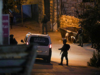 Министр обороны на закрытой встрече: 