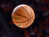 Лига чемпионов ФИБА. 