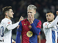 Высший спортивный совет разрешил 