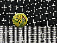 Офир Криаф перешел из 