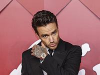 Расследование подтвердило: причиной смерти Лиама Пейна стала