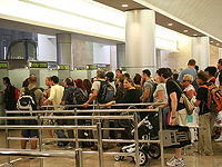 Осторожно, мошенники: поддельные сайты 