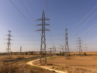 Внимание, новая афера: звонки с сообщениями о замене электросчетчика