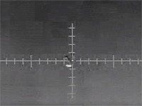 ЦАХАЛ сообщил о перехвате над Негевом БПЛА, летевшего с востока