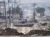 462-й день войны: ЦАХАЛ атакует в Йемене, действует в Газе, Иудее и Самарии. Хронология