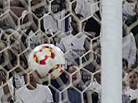 Тель-авивский 