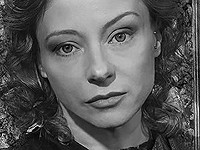 Умерла актриса Евгения Добровольская