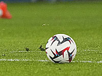 Чемпионат Франции.