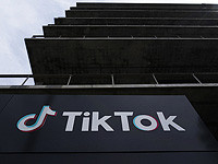Верховный суд США готовится поддержать закон, запрещающий в стране TikTok