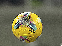 Чемпионат Израиля. Ацили забил в дебютном матче.