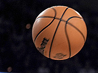 Чемпионат Израиля по баскетболу. Тель-авивский