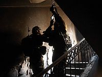 464-й день войны: ЦАХАЛ действует в Ливане, Газе, Иудее и Самарии. Хронология