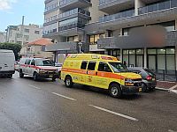 В Нагарии найдены тела двух мужчин со следами ранений