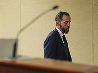 Ушел в отставку спецпрокурор, который вел расследования против Дональда Трампа