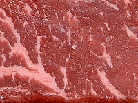 Израильские ученые впервые использовали метаматериалы для изготовления искусственного мяса