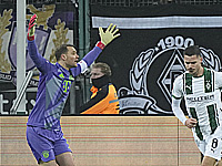 Мануэль Нойер подпишет новый контракт с