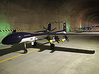 В Иране отрабатывают защиту ядерных объектов