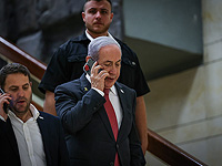 Нетаниягу вызвал Смотрича и Бен-Гвира, обсуждается сделка по Газе