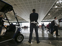 В Италии освобожден иранский инженер, обвиняемый в США в оказании поддержки террористам