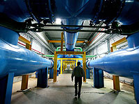 Иордания потратит $5 млрд на строительство одного из крупнейших в мире опреснительных комбинатов