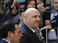 В Ливане начались консультации о назначении премьер-министра